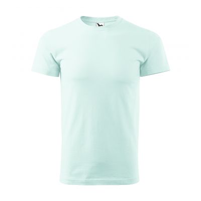 2. Malfini Heavy New M T-shirt MLI-137A7