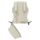 5. UISP Wireless Mikrotik NetMetal 5 (RB922UAGS-5HPacD-NM)