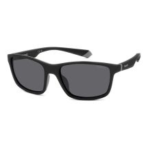 POLAROID PLD 2153/S O6W58M9 Sunglasses