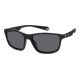 POLAROID PLD 2153/S O6W58M9 Sunglasses