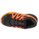 3. Salomon Speedcross Jr L47724500 Black 30