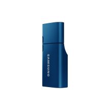 Samsung MUF-512DA USB Flash Drive 512GB USB Type-C 3.2 Gen 1 (3.1 Gen 1) Blue