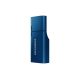 Samsung MUF-512DA USB Flash Drive 512GB USB Type-C 3.2 Gen 1 (3.1 Gen 1) Blue