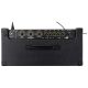 2. Peavey VYPYR X2 - 40W Guitar Amplifier