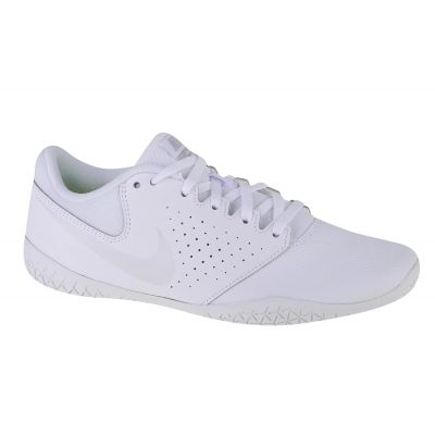 5. Nike Cheer Sideline IV W shoes 943790-100