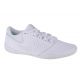5. Nike Cheer Sideline IV W 943790-100 shoes