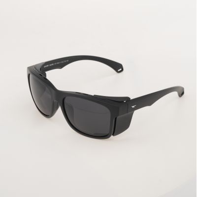HALDOR Sunglasses