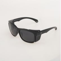HALDOR Sunglasses
