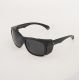 HALDOR Sunglasses