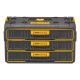 Dewalt DWST08330-1 3-Drawer Tool Box
