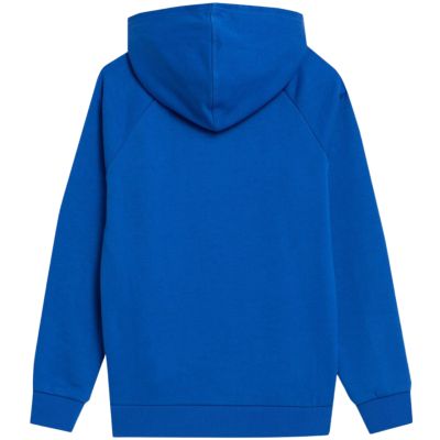 15. 4F Jr sweatshirt 4FJSS23TSWSM220 36S