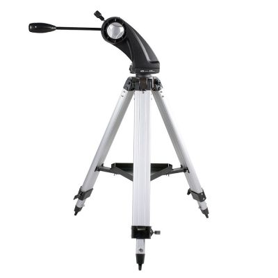 AZ4 mount + LT1 tripod