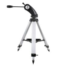 AZ4 mount + LT1 tripod