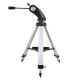 AZ4 mount + LT1 tripod