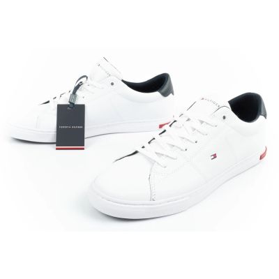 17. Tommy Hilfiger Essential M shoes FM0FM04047YBR