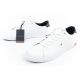 17. Tommy Hilfiger Essential M shoes FM0FM04047YBR