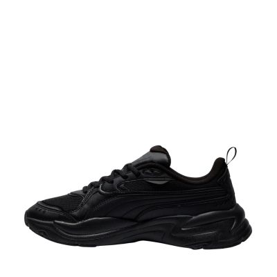 5. Puma X-Ray 4 Warm shoes black 404747 01