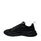 5. Puma X-Ray 4 Warm shoes black 404747 01