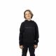 2. Bauer Core Ultimate Hoodie Jr 1063412