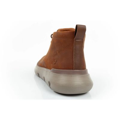 32. Skechers M 204903/CDB shoes