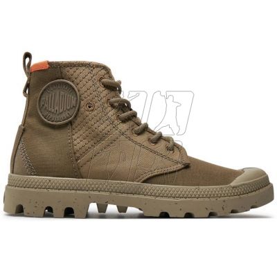 Palladium Pampa Hi Re Generate M 79128-308-M shoes