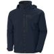 8. Helly Hansen HP Racing Hooded Jacket M 34376 597