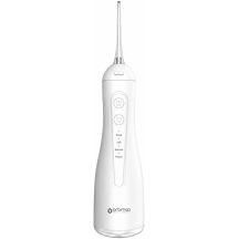 ORO-DENT CLEANER WHITE OROMED Cordless Water Flosser