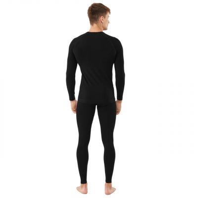 9. Viking Roni Bamboo Thermal Underwear M 500-23-0924-09