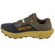 2. ASICS Gel-Trabuco 13 GTX 1011B978-003 Black 42
