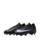 2. Nike Zoom Mercurial Vapor 16 Pro FG FQ8685 001 Football Boots