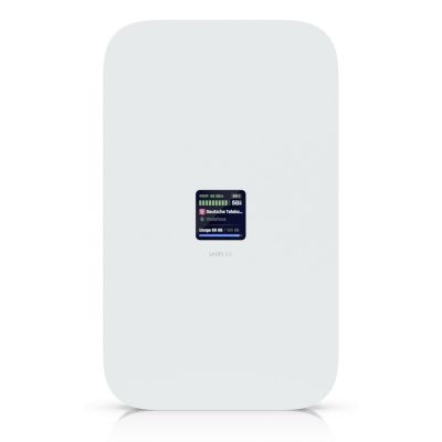 8. Ubiquiti UniFi 5G Max Cellular Modem