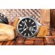 6. TIMBERLAND Northbridge Men's Watch TBL.TDWGA0010204 + BOX