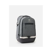Plecak RIP CURL F-Light Posse 35L Classic Surf szary