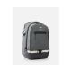 RIP CURL F-Light Posse 35L Classic Surf backpack, gray