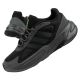 21. Adidas Ozelle W GX6766 sports shoes