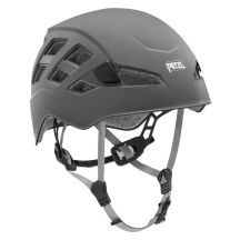 Petzl Boreo Gray