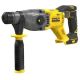 5. STANLEY SDS+ V20 SFMCH900B HAMMER