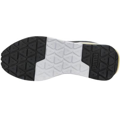 5. Puma R22 W 383462 17 Shoes