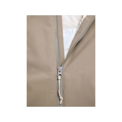 3. PEAK PERFORMANCE W Quest Jacket beige