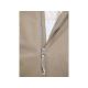 3. PEAK PERFORMANCE W Quest Jacket beige