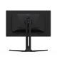 10. GIGABYTE OLED MONITOR 27" AORUS FO27Q5P 500Hz