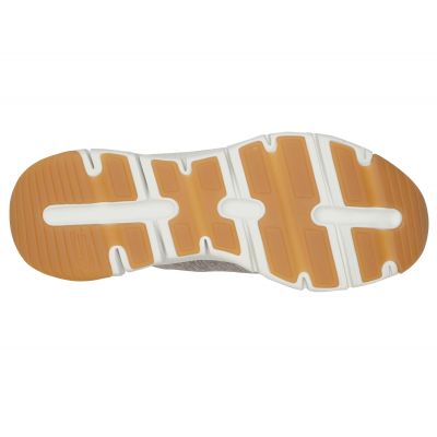 6. Skechers Arch Fit Waveport M 232301TPE shoes