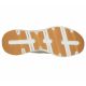 6. Skechers Arch Fit Waveport M 232301TPE shoes