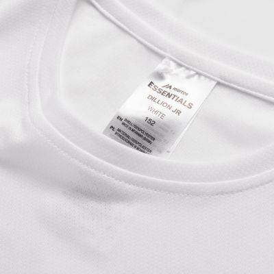 4. Martes Dillion Jr T-shirt 92800625548