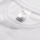 4. Martes Dillion Jr T-shirt 92800625548