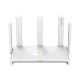 7. Ruijie Reyee RG-EW3000GX router