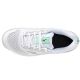 3. Mizuno Morelia Sala Club TF Q1GB251621 shoes