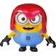 2. BLOKEES MINIONS preCOOL S1 - BOB THE FRUIT KEEPER