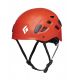 3. Black Diamond HALF DOME HELMET Octane S/M helmet