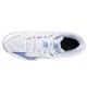 3. Mizuno THUNDER BLADE Z MID V1GA237597 shoes